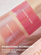 SHEGLAM  Take A Hint Lip Tint# Primp 3.5 ml